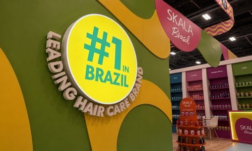 Grupo Bora Brasil acelera expansão de Skala Brasil e Lola From Rio nos EUA