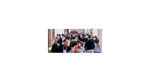 FCE Cosmetique confirms the dates of its 21st edition in São Paulo