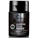 Po modelador de volume da Truss Barber & Moustache