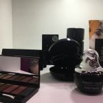 As novas embalagens Halal da Albéa são produzidas nas fábricas do Grupo situadas na Indonésia 