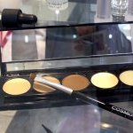 MakeUp in SaoPaulo 2015: número de visitantes cresce e o otimismo também