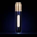 A Silgan apoia o lançamento do novo Concentrado de Longevidade da Guerlain (Foto: Guerlain)