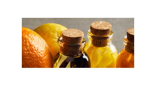 BASF adquire holandesa Isobionics e entra no mercado de ingredientes naturais para fragrâncias