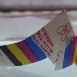 FCE Cosmetique 2015 (12 e 14 de maio de 2015, Transamerica Expo Center, São Paulo)