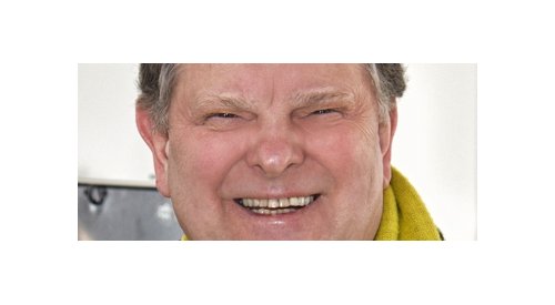 Heinz-Glas investe no futuro