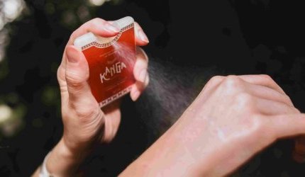 “Não falta atividade inovadora no setor de beleza”, diz VP global da Mintel