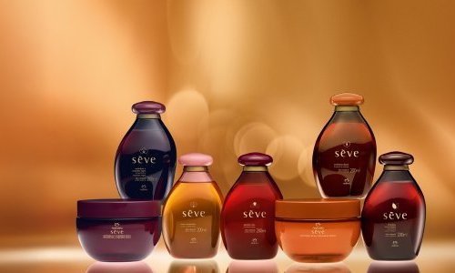 Grupo Natura conclui sua reestruturação e volta a lucrar em 2025