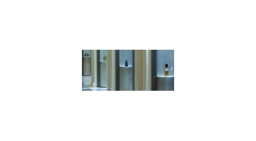 Harrods launches Salon de Parfums