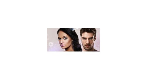 Cosmetic ingredients: Preview of the 2nd edition of the in-cosmetics Brasil exhibition