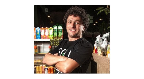 Venda de cosméticos a granel é saída para reduzir custos operacionais e impactos ambientais