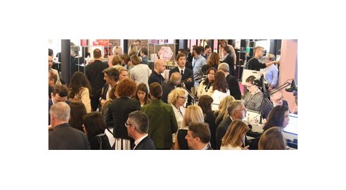 Luxe Pack Monaco 2018 unveils its programme
