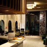 Africarioca anuncia novo espaço localizado na Rua dos Andradas, 129, no coração da Pequena África , no Rio