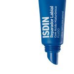ISDIN lança reparador labial para hidratação e pré make (Foto: divulgação / ISDIN)