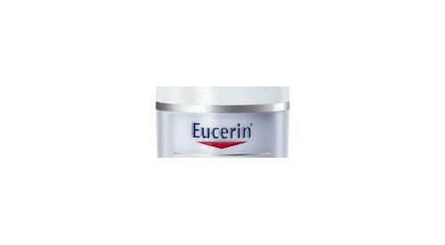 Eucerin relança linha de hidratação facial AQUAporin