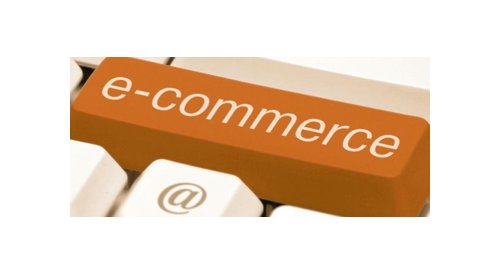 E-commerce: 87% dos lojistas na Europa e Brasil estão satisfeitos com momento atual