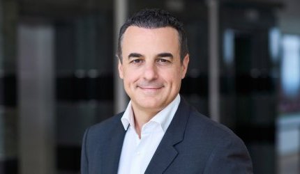 Evonik nomeia Elias Lacerda como novo presidente para a região Américas