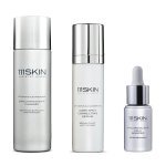The Estée Lauder Companies assume participação minoritária na 111SKIN (Foto: 111SKIN)