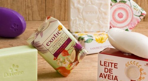 Davene inicia comercialização direta de seus produtos visando expansão da marca