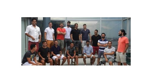 L'Oréal Brasil incentiva o bem-estar e a produtividade dos colaboradores