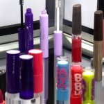 MakeUp in SaoPaulo 2015: número de visitantes cresce e o otimismo também