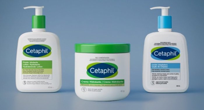 A L'Oréal dobra sua participação no capital do laboratório suíço Galderma