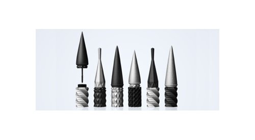 Schwan Cosmetics reinvents itself with 3D-printed solutions and new designs