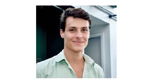 “We have entered this new market to show we must rethink production and consumerism,” Teodoro Bava, Reload Beleza Positiva