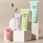 EcoSlim Top - Albéa