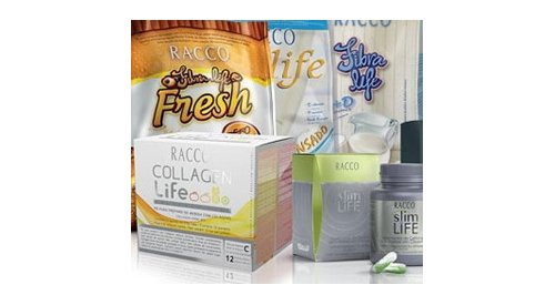 Nutricosmetics gain space among beauty brands