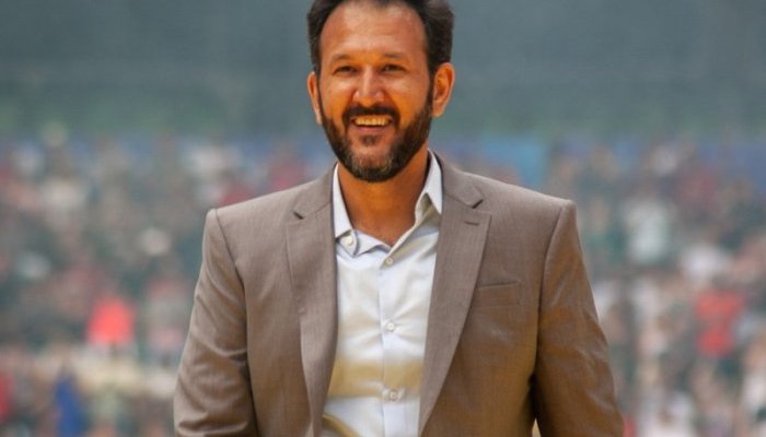 Popular em skincare, ácido hialurônico surge em produtos capilares e até versão para beber