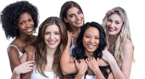 Vendas de cosméticos cresceram de 6,5% no 1º trimestre, diz ABIHPEC