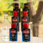 Alpecin é produto-chave para entrada do grupo em novos mercados