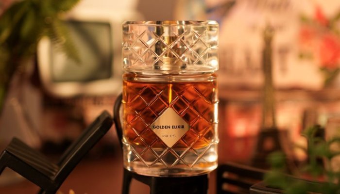 Marca de perfumaria oriental Riiffs chega ao Brasil e aposta no luxo acessível