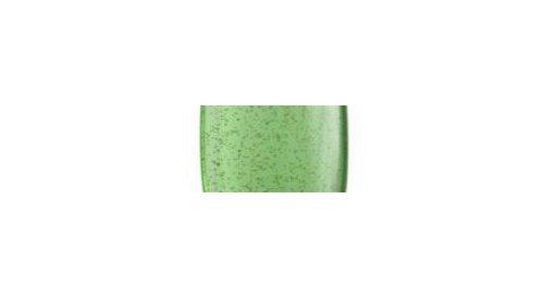 Lessonia launches and alternative to polyethylene beads in cosmetics