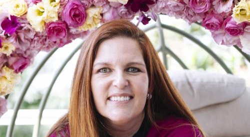 Avon investe em novos produtos e campanhas para relançar perfumaria no Brasil