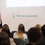 FCE COSMETIQUE 2016 EM FOTOS