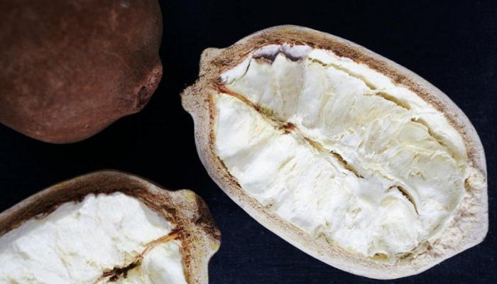 Estimulada por novos hábitos de consumo, cresce demanda por manteiga de cupuaçu