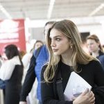 Cosmoprof Worldwide Bologna encerra sua 57ª edição com resultados expressivos (Foto: Cosmoprof Worldwide Bologna)