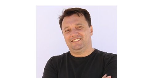 Cheflera, a new franchise chain, combines cosmetics stores and beauty clinics