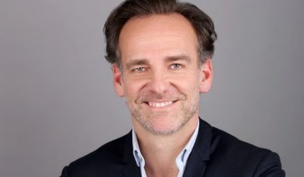 Rabanne (Puig) nomeia Renaud de Lesquen Presidente de Moda e Beleza