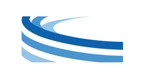 A Cimeira sobre Comércio Sustentável do Consumer Goods Forum chega a Lisboa