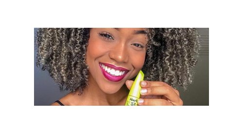 Natura continues purchasing talks with Avon and seeks financial support