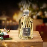 O Grupo L'Occitane adquire a marca italiana de fragrâncias Dr. Vranjes Firenze (Foto: Dr. Vranjes Firenze)