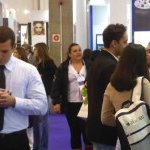 FCE Cosmetique 2015 (12 e 14 de maio de 2015, Transamerica Expo Center, São Paulo)