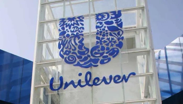 Unilever vai reestruturar organização e eliminar 1.500 empregos