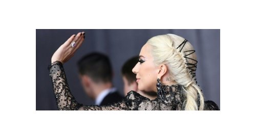 Braids, buns and bangs: Pinterest reveals the hairstyles trending around the world