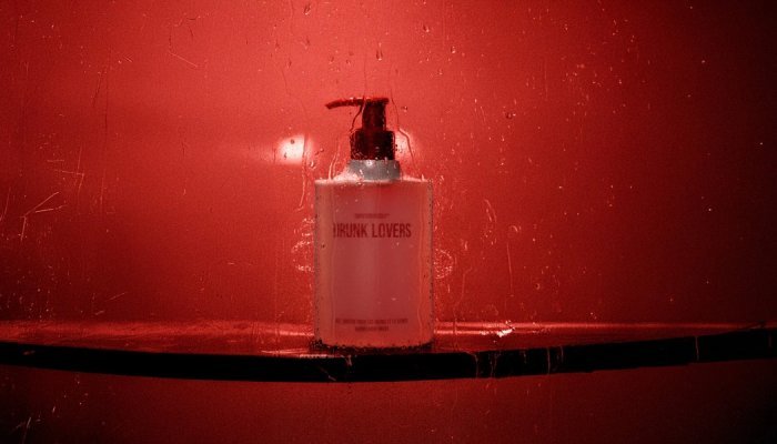 Perfumaria coreana de nicho BornToStandOut chega ao Brasil