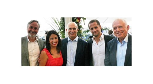 Firmenich expande na América Central com investimento na Nelixia da Guatemala