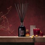 O Grupo L'Occitane adquire a marca italiana de fragrâncias Dr. Vranjes Firenze (Foto: Dr. Vranjes Firenze)