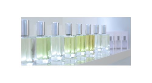 Ingredientes sintéticos para o setor de perfumes: quando o feitiço vira contra o feiticeiro